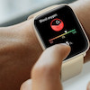 ساعت هوشمند شیائومی مدل Mibro C2 شیائومی smart watch