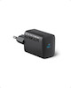 آداپتور ۳۰ وات نسل سوم انکر 30W USB-C مدل A2640