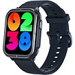 ساعت هوشمند میبرو مدل C3/شیائومی smart watch