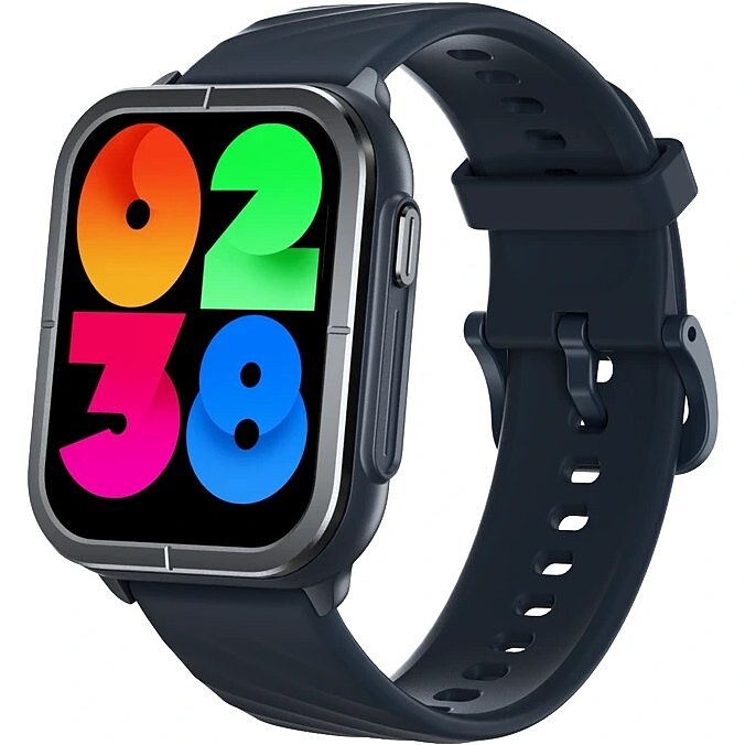 ساعت هوشمند میبرو مدل C3/شیائومی smart watch