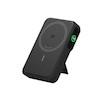 پاوربانک انکر Anker MagGo Power Bank (10000) – مدل A1654