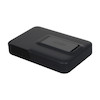 پاوربانک انکر Anker MagGo Power Bank (10000) – مدل A1654