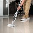  تی چرخشی گرین لاین مدل Hydro Mop 3X