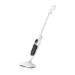  تی چرخشی گرین لاین مدل Hydro Mop 3X