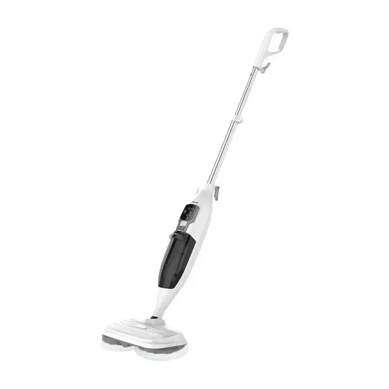  تی چرخشی گرین لاین مدل Hydro Mop 3X