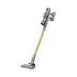 جارو شارژی گرین لاین مدل GV450