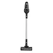 جارو شارژی گرین لاین مدل GLV-100