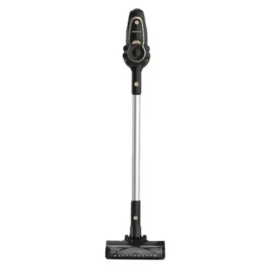جارو شارژی گرین لاین مدل GLV-100