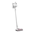 جاروبرقی گرین لاین مدل Turbo Vacuum Cleaner