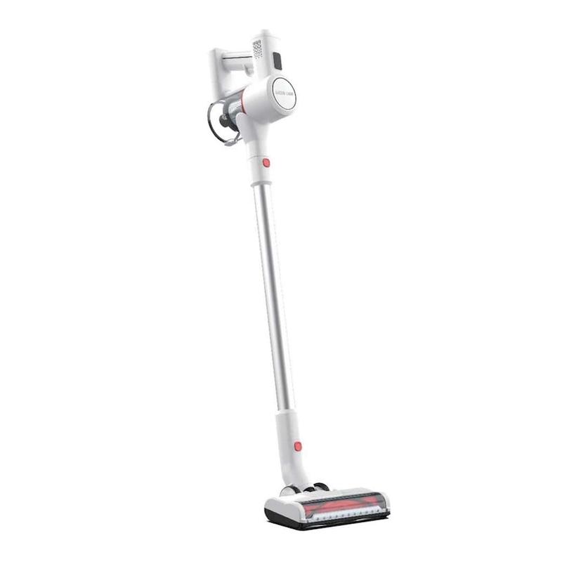 جاروبرقی گرین لاین مدل Turbo Vacuum Cleaner