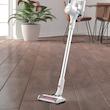 جاروبرقی گرین لاین مدل Turbo Vacuum Cleaner