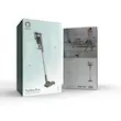 جاروبرقی گرین لاین مدل Turbo Pro Vacuum Cleaner
