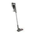 جاروبرقی گرین لاین مدل Turbo Pro Vacuum Cleaner