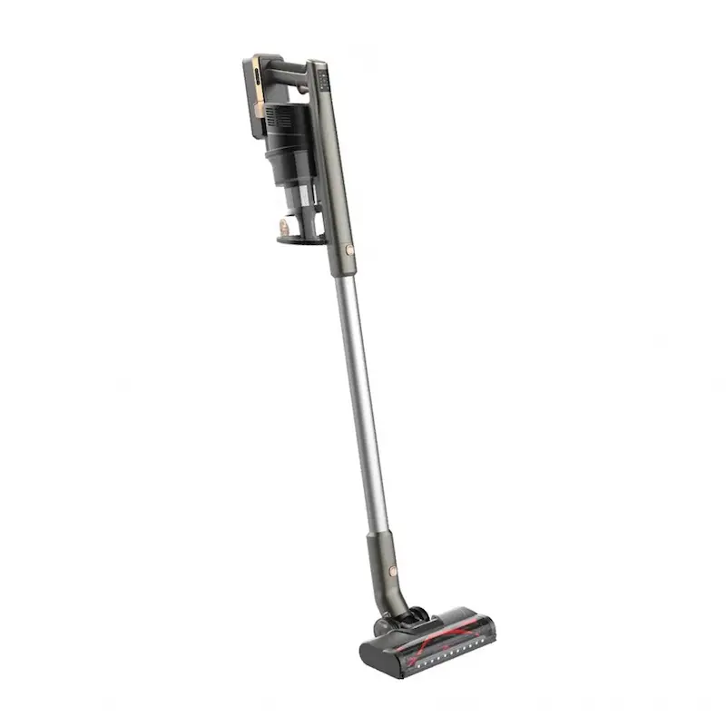 جاروبرقی گرین لاین مدل Turbo Pro Vacuum Cleaner