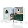 دوربین مداربسته گرین لاین مدل مدل GREEN LION GL-IC1