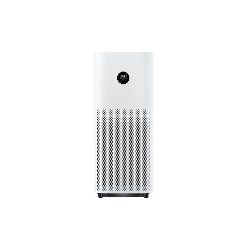 دستگاه تصفیه هوا شیائومی  اسمارت ایرXiaomi Smart Air Purifier 4 