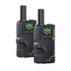 بی سیم واکی تاکی گرین لاین GPX600 Walkie Talkieمدل GWT-13