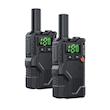 بی سیم واکی تاکی گرین لاین GPX600 Walkie Talkie