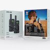 بی سیم واکی تاکی گرین لاین GPX600 Walkie Talkieمدل GWT-13