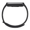 ساعت هوشمند شیائومی MI Smart Band 10