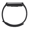 ساعت هوشمند شیائومی MI Smart Band 10