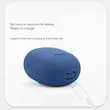  کاور محافظ سیلیکونی هندزفری کاور مدل ailybuds pro plus