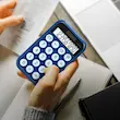 ماشین حساب جیبی گرین لاین مدل GNPOCAL10