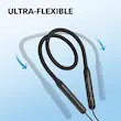 هنذفری بلوتوثی دور گردنی انکر مدل Anker LIFE U2i