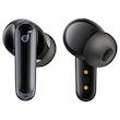 ایرباد بلوتوث انکر مدل Anker SoundCore P40i A3955