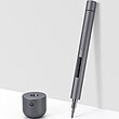 پیچ گوشتی شارژی شیائومی مدل Xiaomi Wowstick 1F Plus