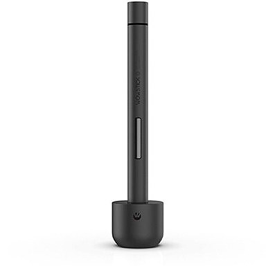 پیچ گوشتی شارژی شیائومی مدل Xiaomi Wowstick 1F Plus