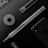 پیچ گوشتی شارژی شیائومی مدل Xiaomi Wowstick 1F Plus
