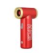 جت فن شارژی کیکا Kica Jet Fan 2