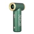 جت فن شارژی کیکا Kica Jet Fan 2