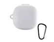  کاور محافظ سیلیکونی هندزفری کیو سی وای QCY MELOBUDS HT05 