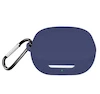 کاور سیلیکونی هندزفری کیو سی وای مدل  T13 ANC
