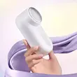  پرزگیر لباس میجیا Mijia Lint Remover