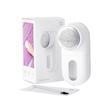  پرزگیر لباس میجیا Mijia Lint Remover