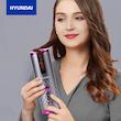فر کننده ریز مو هیوندای مدلHYUNDAI HC-120