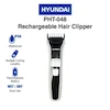 ماشین اصلاح HYUNDAI PHT048