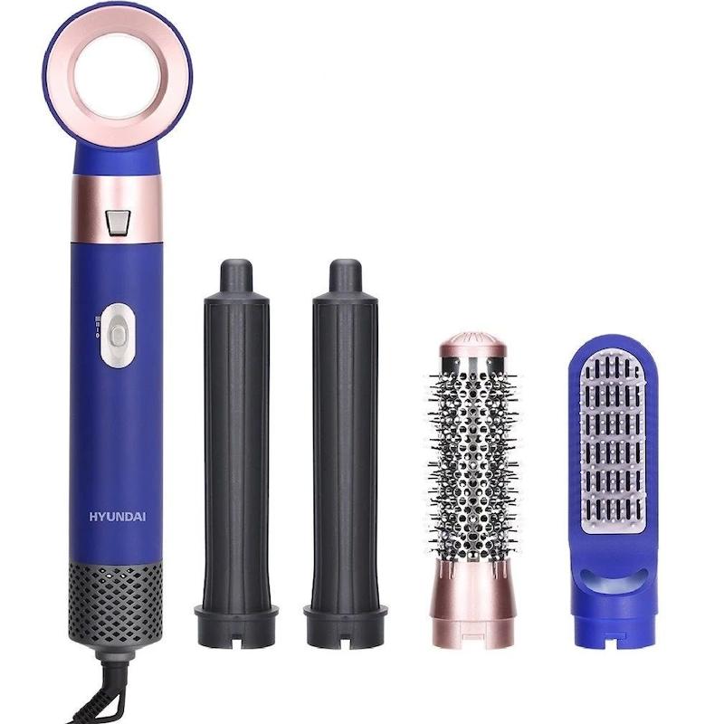 حالت دهنده 5 در1 هیوندای مدل HC-187