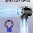 حالت دهنده 5 در1 هیوندای مدل HC-187