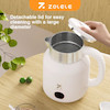 کتری هوشمند Zolele مدل hk152