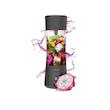 شیکر و مخلوط کن شارژی جویس میت گرین لاین Green Lion Juice Mate Portable Juicer 380mL