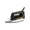اتو وینتیج 1000 وات گرین لاینGreen lion Vintage Iron 1000W مدل BX144