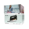 اتو وینتیج 1000 وات گرین لاینGreen lion Vintage Iron 1000W مدل BX144