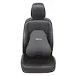 پشتی صندلی خودرو گرین لاین مدل GNMESEATCSN