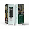 قهوه ساز شارژی گرین لاین مدل G-Portable Lite