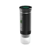 قهوه ساز شارژی گرین لاین مدل G-Portable Lite
