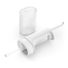 دهان شویه شیائومی(میجیا) مدل MEO705